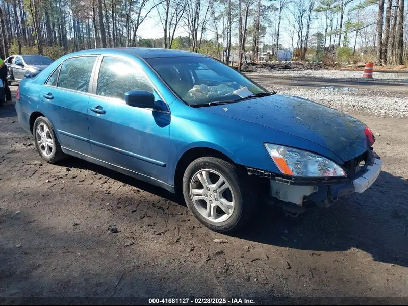 2007-HONDA-ACCORD-1HGCM56377A061366-2025-04-15