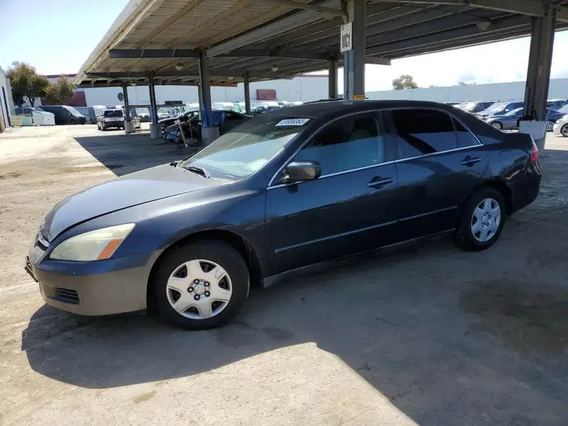 2006-HONDA-ACCORD-1HGCM56416A019525-2025-04-22