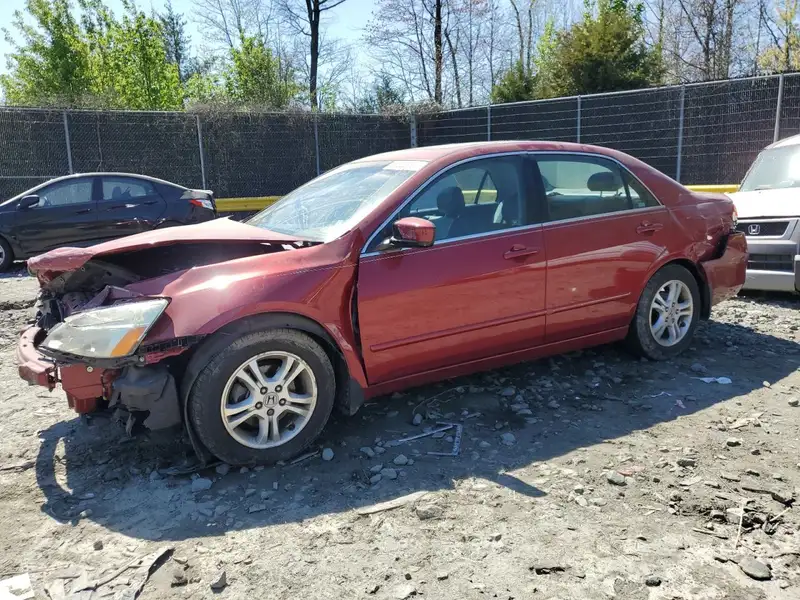 2007-HONDA-ACCORD-1HGCM56827A107424-2025-05-02