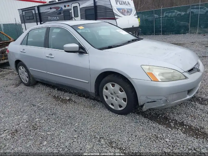 2003-HONDA-ACCORD-1HGCM66383A095932-2025-04-16