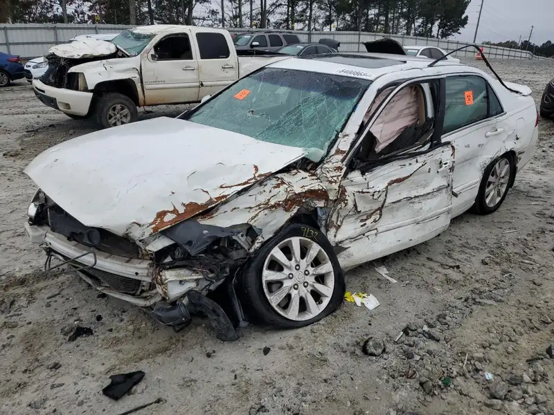 2006-HONDA-ACCORD-1HGCM66516A034685-2025-05-07