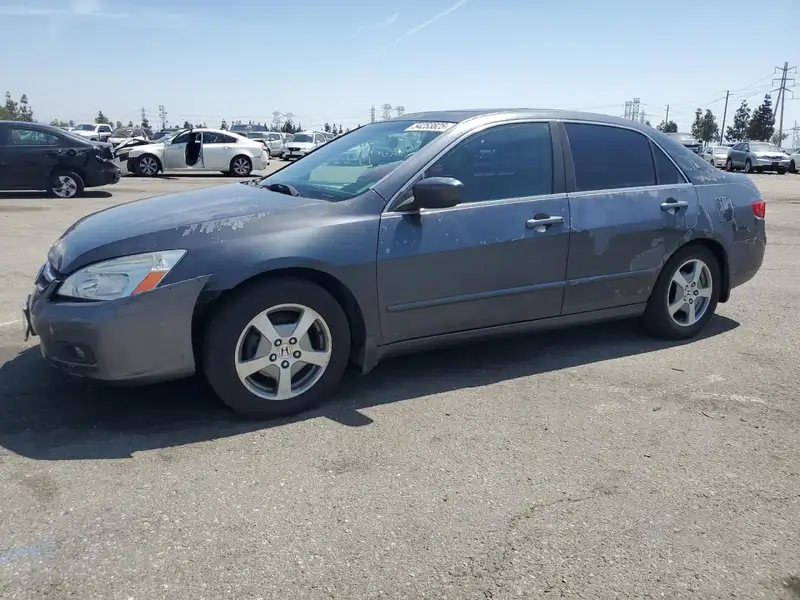 2005-HONDA-ACCORD-1HGCM66835A030890-2025-05-13