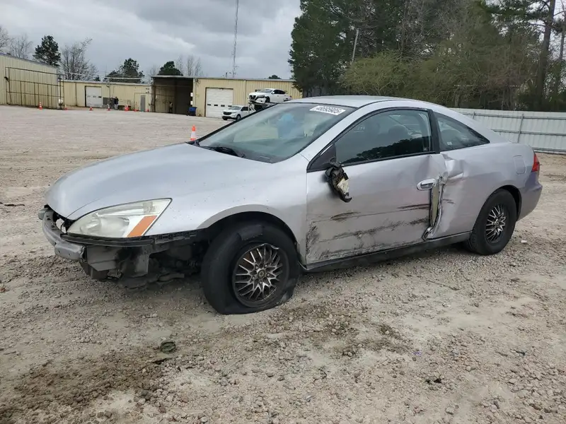 2004-HONDA-ACCORD-1HGCM71264A006090-2025-05-02