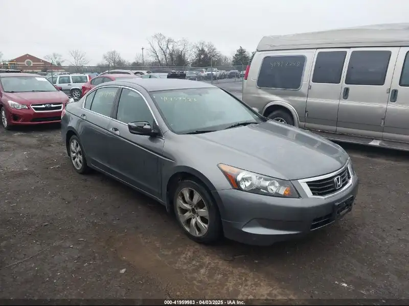 2009-HONDA-ACCORD-1HGCP26379A051865-2025-04-15