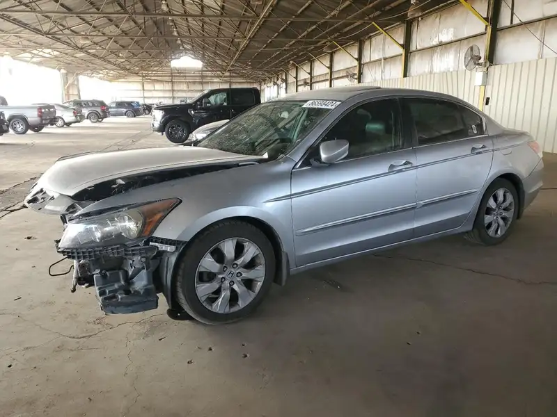 2008-HONDA-ACCORD-1HGCP26858A053950-2025-04-28