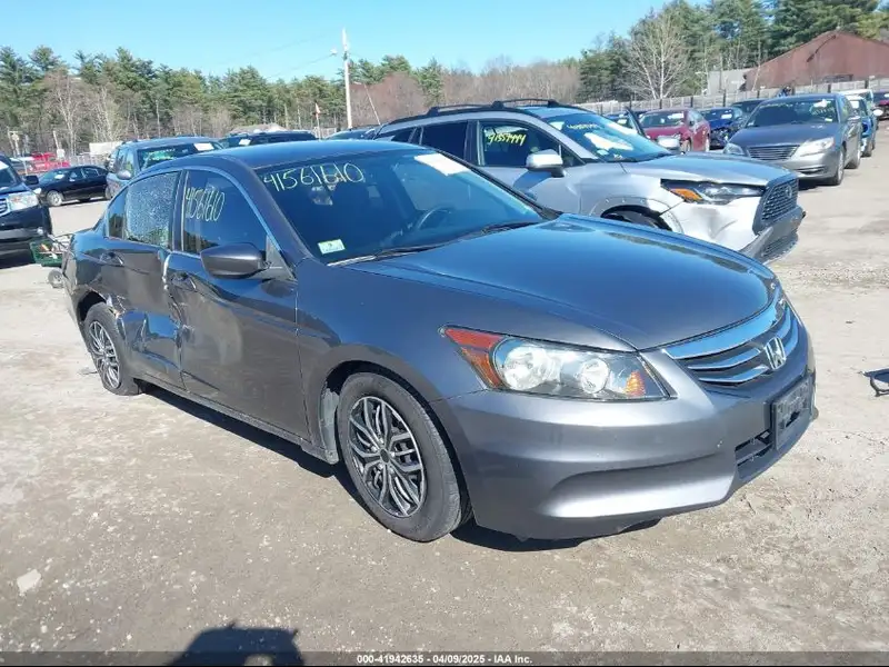 2012-HONDA-ACCORD-1HGCP2F34CA156645-2025-04-18