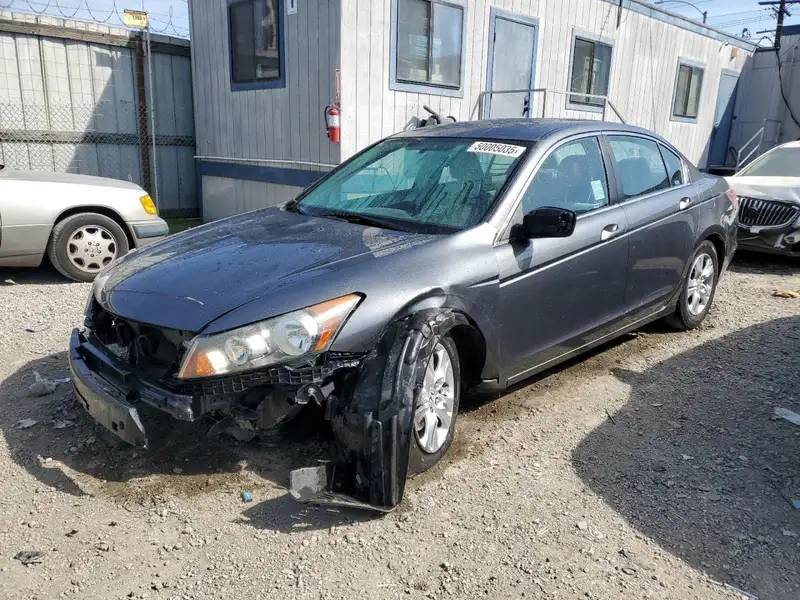 2010-HONDA-ACCORD-1HGCP2F49AA166092-2025-05-12