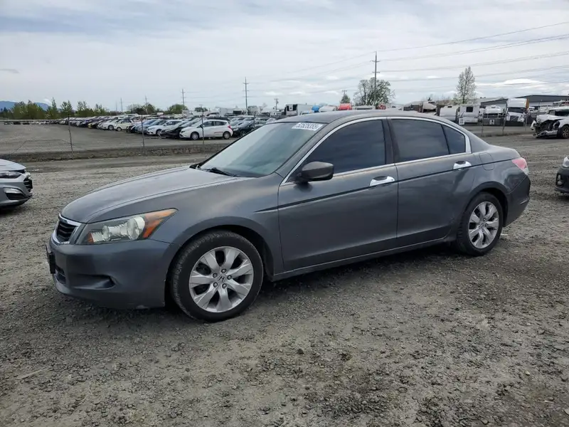 2008-HONDA-ACCORD-1HGCP36738A062496-2025-05-02
