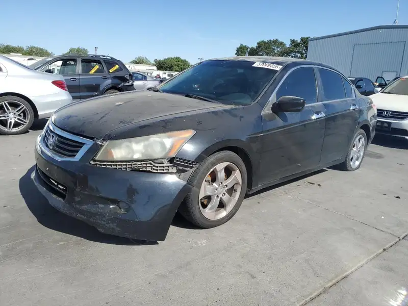 2009-HONDA-ACCORD-1HGCP36789A049194-2025-06-12