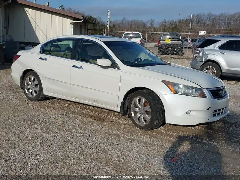 2009-HONDA-ACCORD-1HGCP36839A000655-2025-04-15