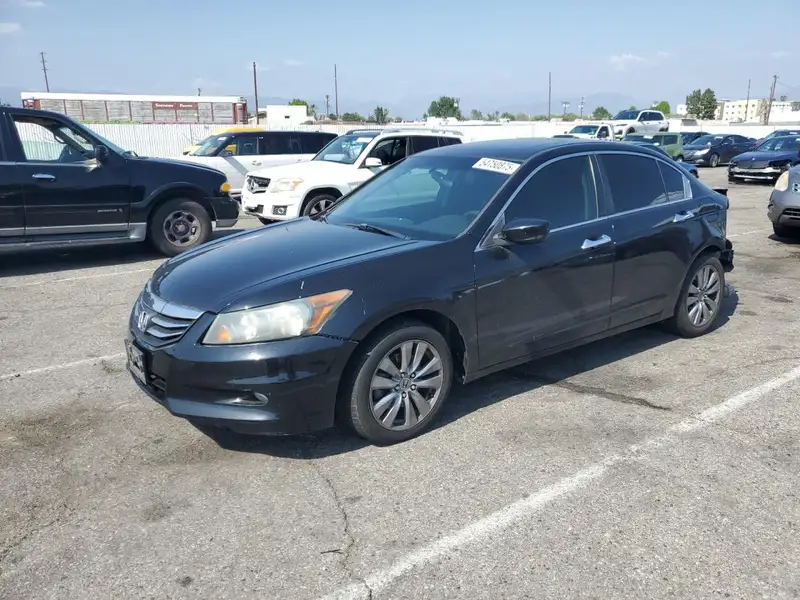 2011-HONDA-ACCORD-1HGCP3F73BA022197-2025-05-13