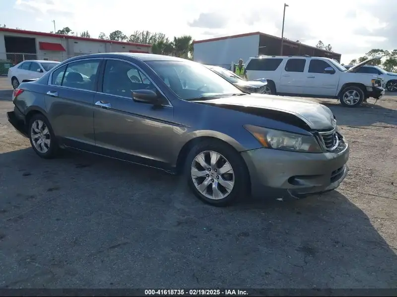 2010-HONDA-ACCORD-1HGCP3F83AA003379-2025-04-14