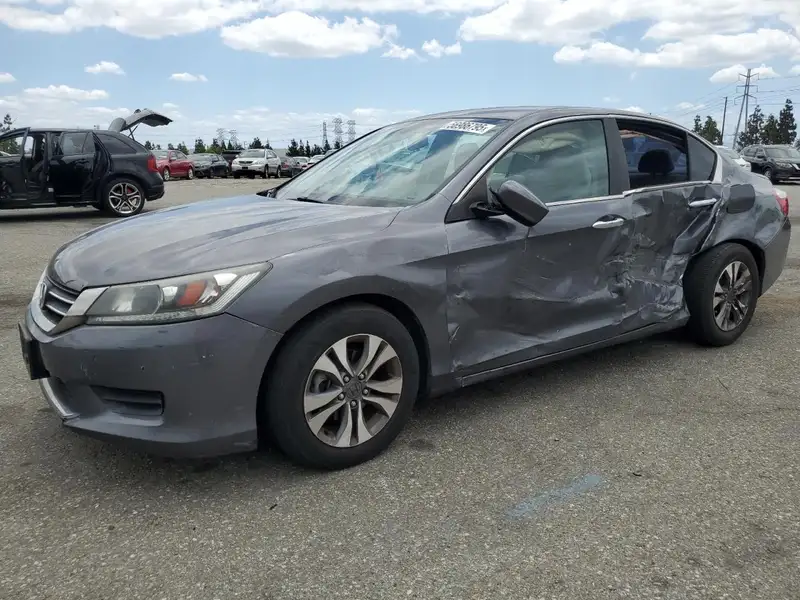 2013-HONDA-ACCORD-1HGCR2F31DA149356-2025-06-12