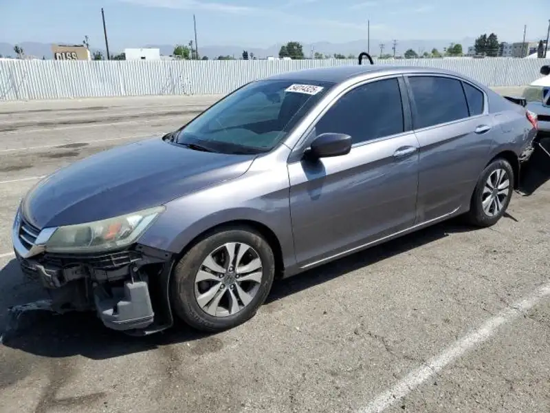 2015-HONDA-ACCORD-1HGCR2F36FA259225-2025-05-13