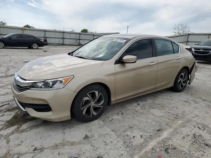 2016-HONDA-ACCORD-1HGCR2F39GA027557-2025-06-06