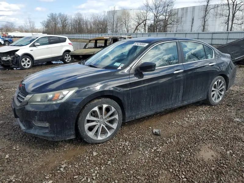 2013-HONDA-ACCORD-1HGCR2F51DA164019-2025-05-07