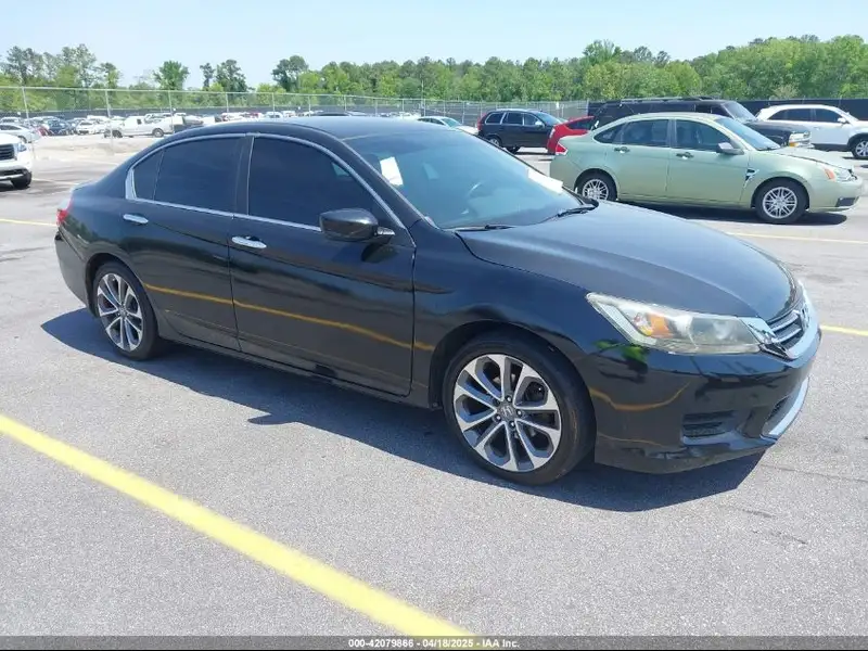 2014-HONDA-ACCORD-1HGCR2F58EA181448-2025-04-30