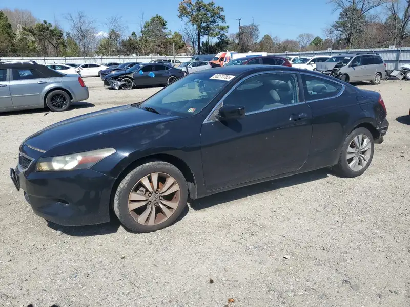 2010-HONDA-ACCORD-1HGCS1B34AA020575-2025-04-01