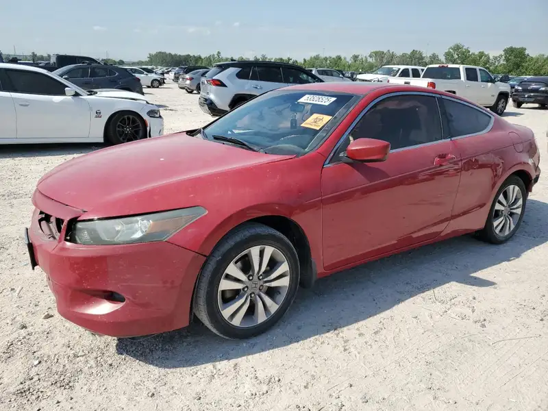 2010-HONDA-ACCORD-1HGCS1B78AA015012-2025-05-02