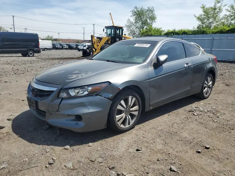 2012-HONDA-ACCORD-1HGCS1B88CA015572-2025-05-20