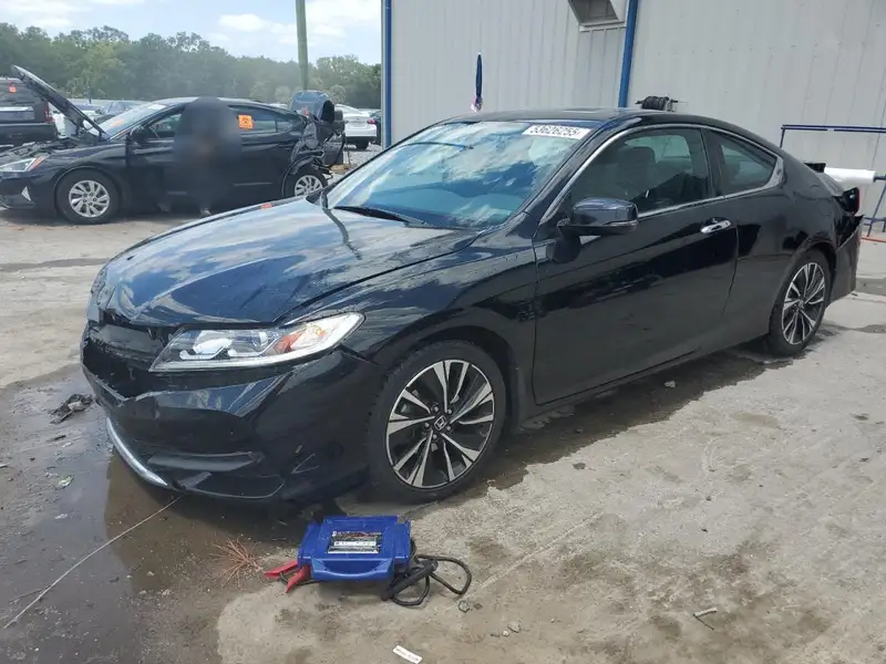 2016-HONDA-ACCORD-1HGCT1B80GA008263-2025-05-12