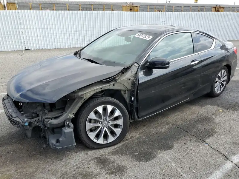 2015-HONDA-ACCORD-1HGCT1B8XFA012559-2025-05-23