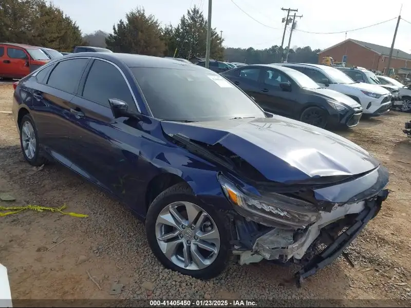 2020-HONDA-ACCORD-1HGCV1F13LA099675-2025-04-14