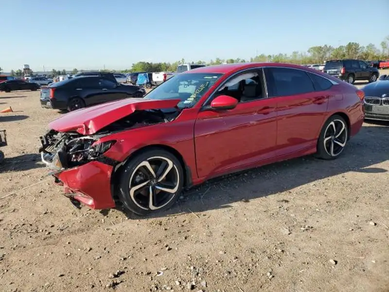 2020-HONDA-ACCORD-1HGCV1F33LA021348-2025-04-18