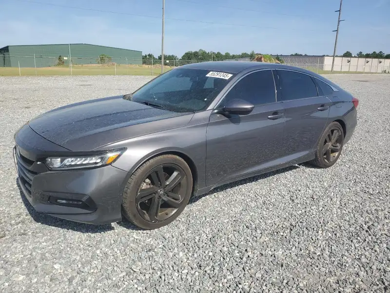 2018-HONDA-ACCORD-1HGCV1F34JA177248-2025-05-13