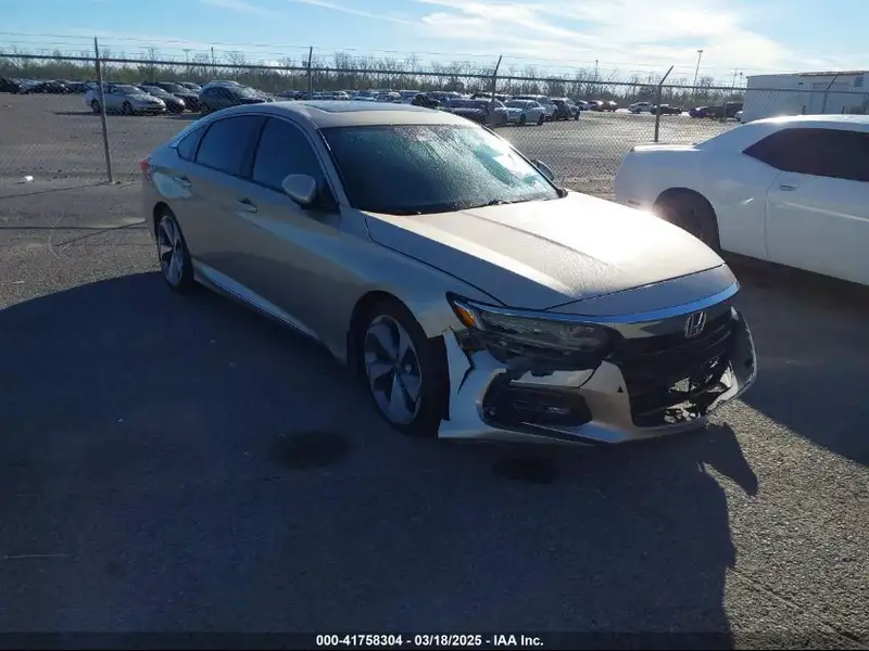 2018-HONDA-ACCORD-1HGCV1F92JA003036-2025-04-08