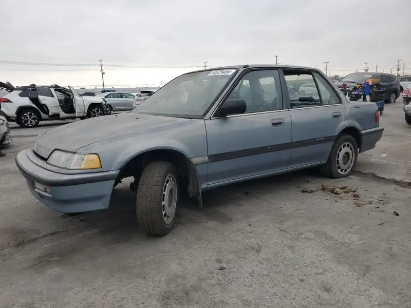 1990-HONDA-CIVIC-1HGED3553LA068826-2025-04-14