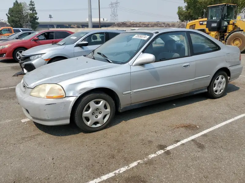 1998-HONDA-CIVIC-1HGEJ8241WL019151-2025-05-06