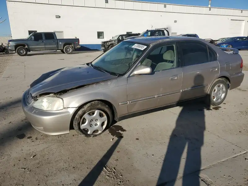 2000-HONDA-CIVIC-1HGEJ8644YL028293-2025-04-14