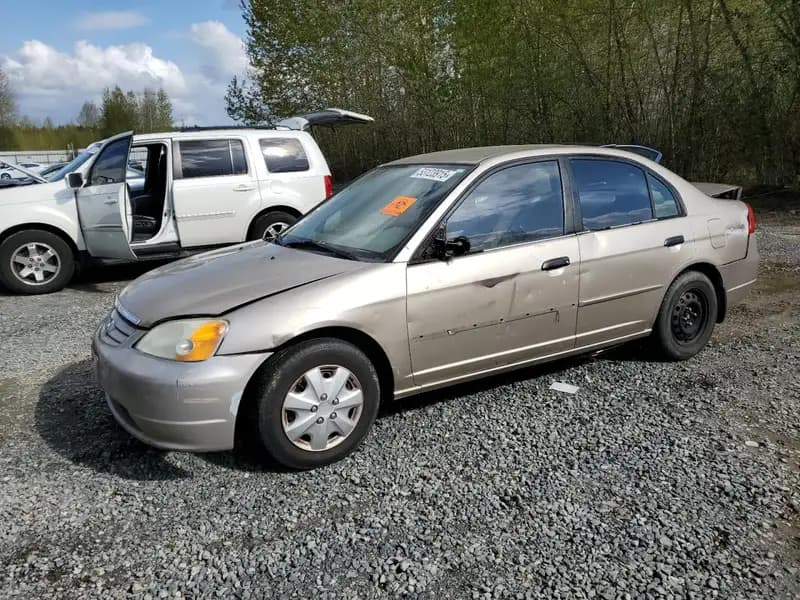 2001-HONDA-CIVIC-1HGES15531L058373-2025-05-05