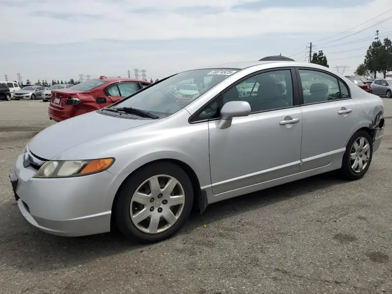 2006-HONDA-CIVIC-1HGFA16506L139120-2025-06-17