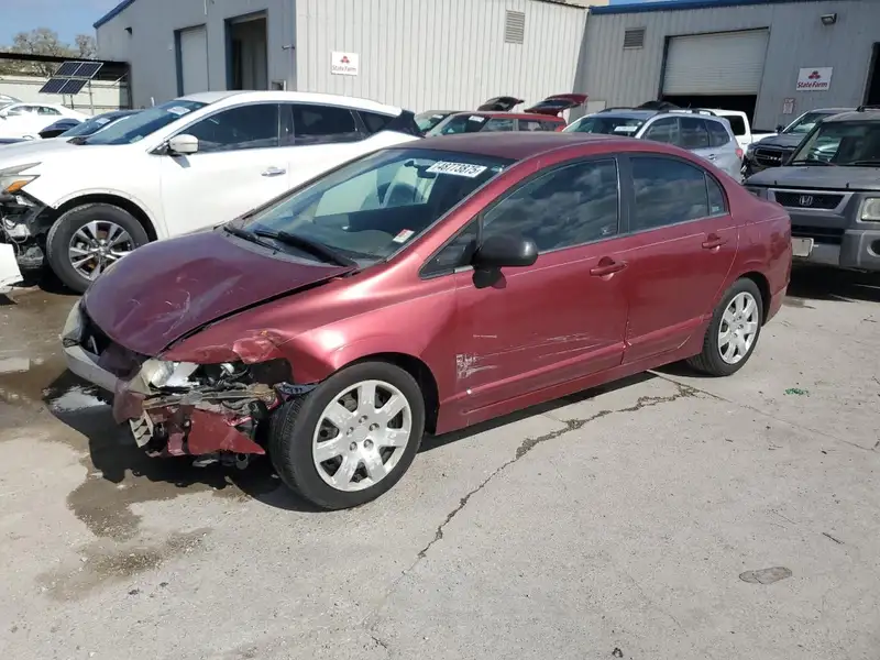 2007-HONDA-CIVIC-1HGFA16507L068678-2025-04-16