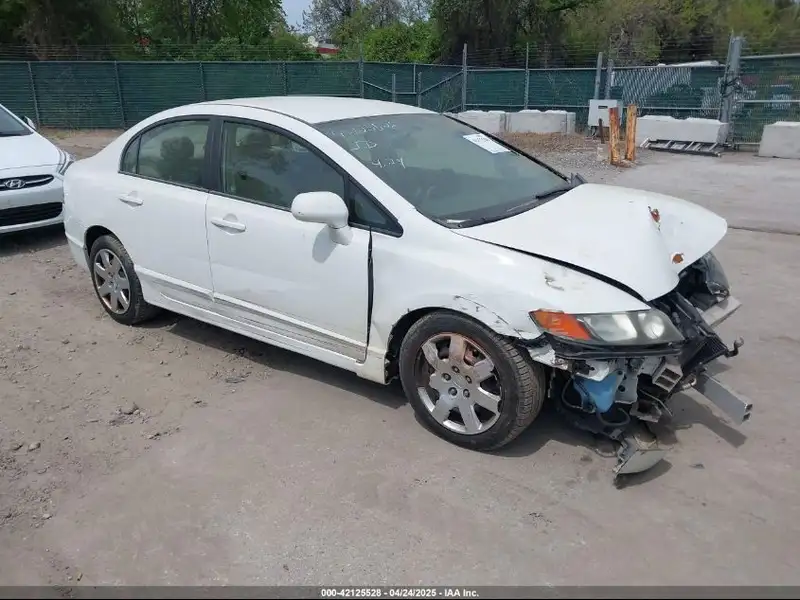 2006-HONDA-CIVIC-1HGFA16516L115196-2025-05-01