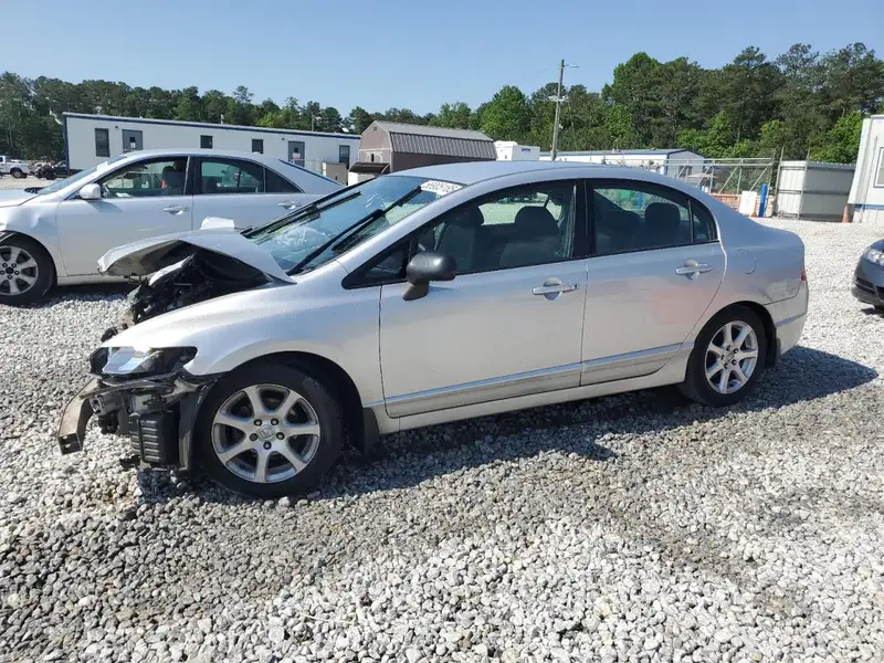 2007-HONDA-CIVIC-1HGFA16517L058855-2025-06-10
