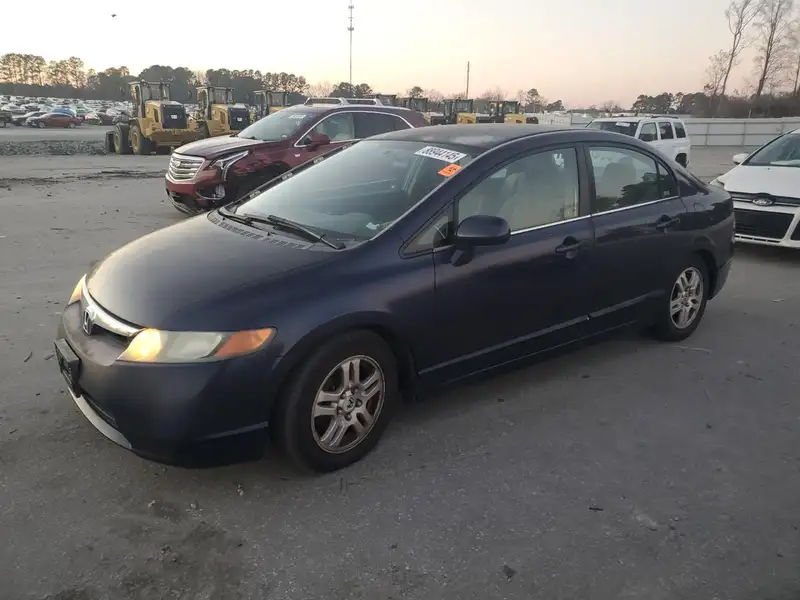 2006-HONDA-CIVIC-1HGFA16526L020484-2025-05-06