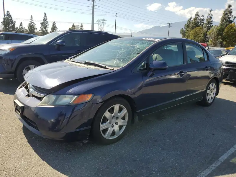 2006-HONDA-CIVIC-1HGFA165X6L066905-2025-05-13
