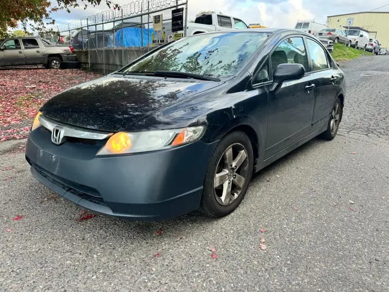2006-HONDA-CIVIC-1HGFA16806L064056-2025-05-14