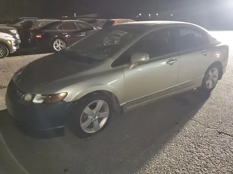 2008-HONDA-CIVIC-1HGFA16858L115277-2025-05-12