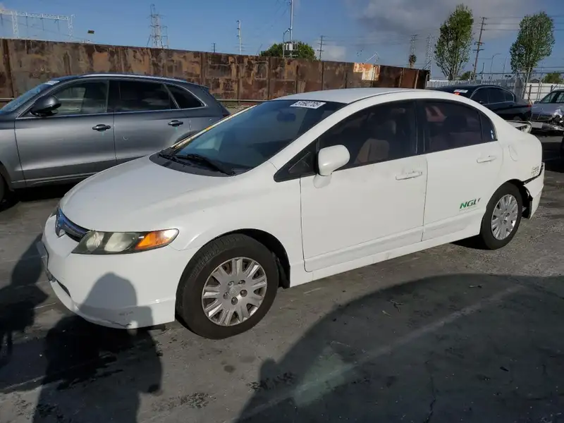 2007-HONDA-CIVIC-1HGFA46537L000599-2025-05-02