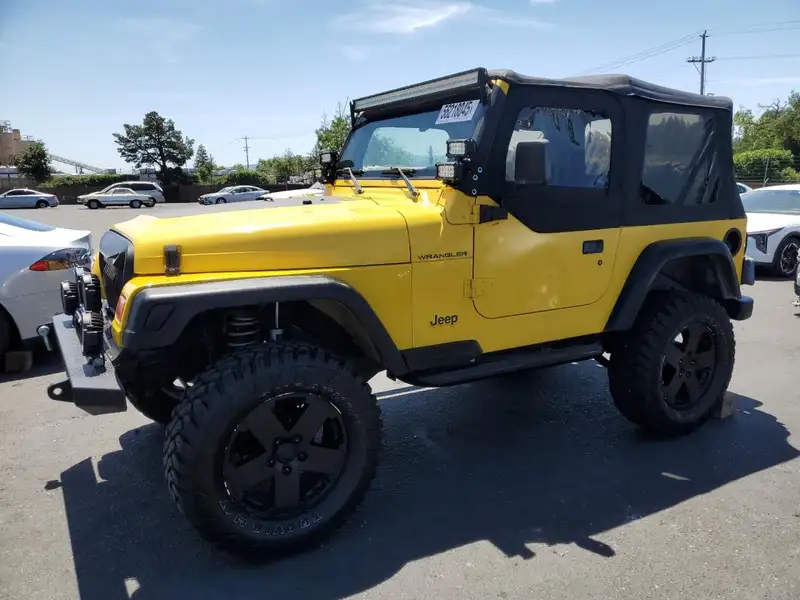 2000-JEEP-WRANGLER-1J4FA29P4YP798020-2025-05-20