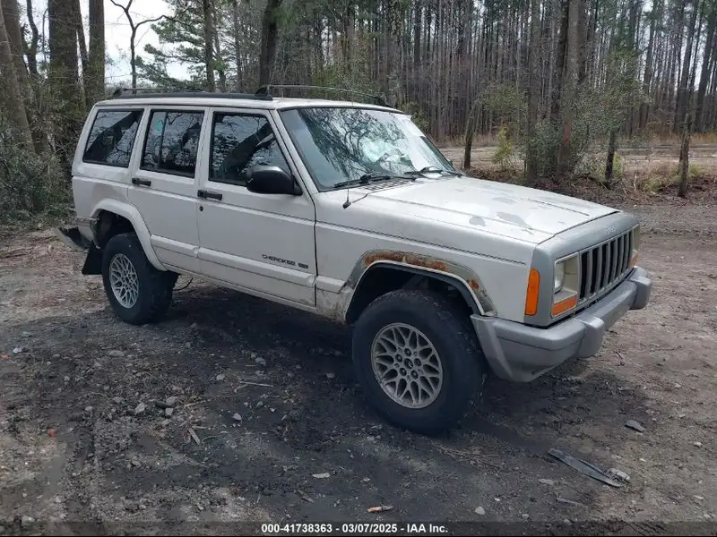 1998-JEEP-CHEROKEE-1J4FJ78S5WL247179-2025-04-15
