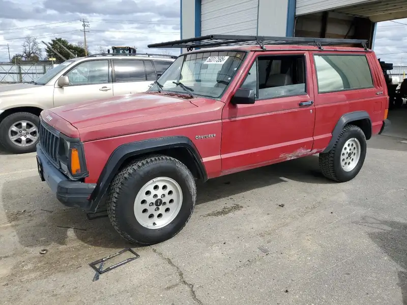 1992-JEEP-GRAND-CHEROKEE-1J4FJ87S3NL129945-2025-04-17
