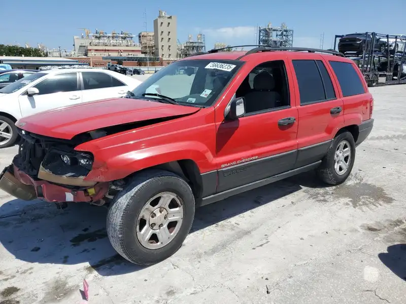 1999-JEEP-GRAND-CHEROKEE-1J4G258SXXC518308-2025-06-11
