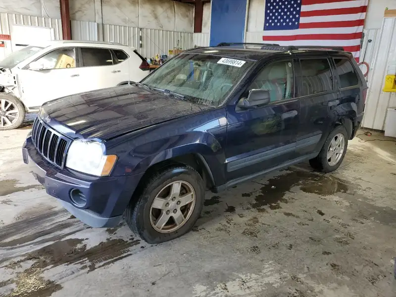 2005-JEEP-GRAND-CHEROKEE-1J4GR48K05C693685-2025-05-06
