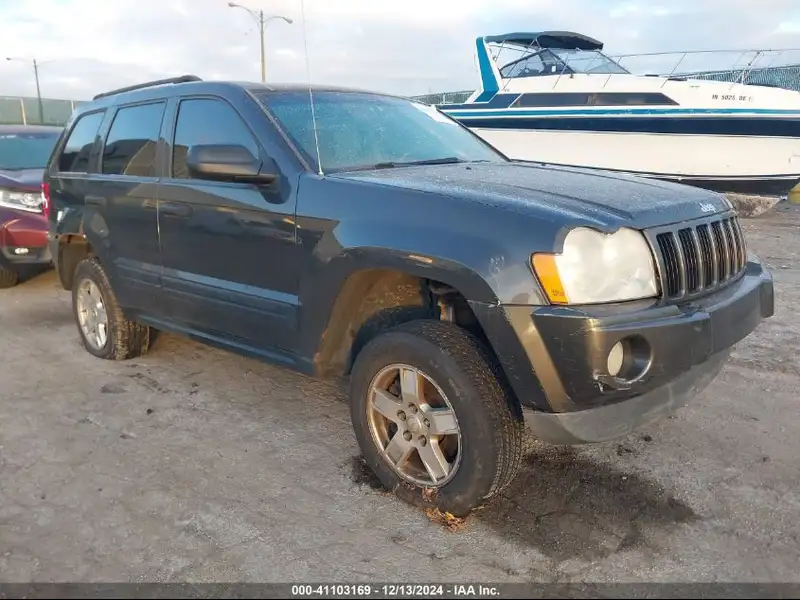 2006-JEEP-GRAND-CHEROKEE-1J4GR48K06C163251-2025-04-15