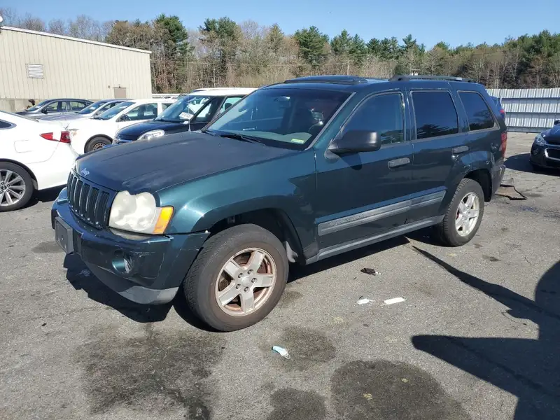 2005-JEEP-GRAND-CHEROKEE-1J4GR48K15C718528-2025-05-08